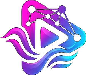 Tripinya Logo